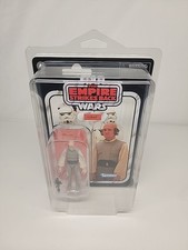 Lobot The Vintage Collection action figure
