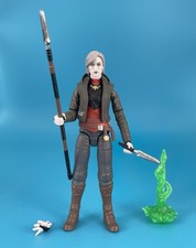 Nightsister Merrin The Vintage Collection action figure