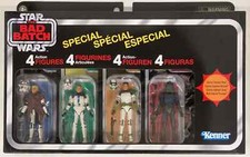 R2 Shw action figure