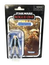 Rebel Fleet Trooper The Vintage Collection action figure