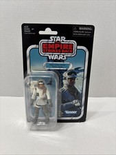 Rebel Soldier The Vintage Collection action figure