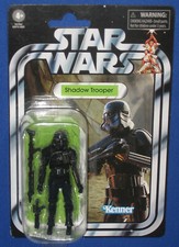 Shadow Trooper action figure
