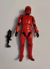Sith Trooper The Vintage Collection action figure