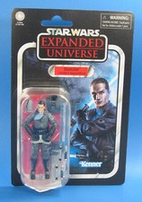 Starkiller Reissue action figure