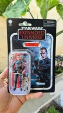 Starkiller The Vintage Collection action figure