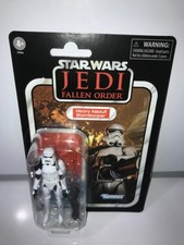 Stormtrooper Reissue action figure