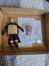 Boba Fett The Vintage Collection action figure