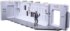 Tantive Iv Corridor action figure