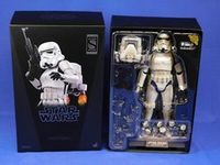 Jumptrooper Battlefront action figure
