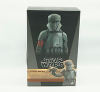 Transport Trooper The Mandalorian action figure