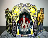 Mumm Ra S Tomb action figure