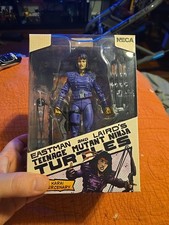 Karai General action figure