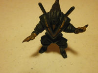 Original Four 1988 Original Series action figure