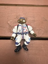 Don S Pizza Powered Parachute action figure