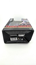 Sideways Age Of The Primes action figure