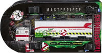 Optimus Prime Mp 10g Ecto 35 action figure