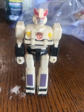 Prowl (g1 · Action Master 1990) action figure