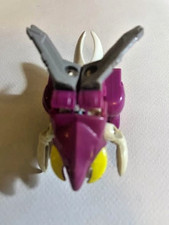 Sparkstalker action figure