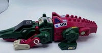 Skullcruncher action figure