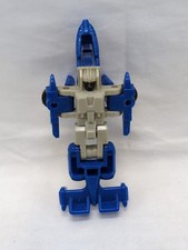 Tailwind action figure