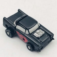Big Daddy action figure