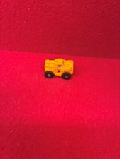 Groundpounder action figure