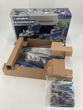 Skystalker action figure