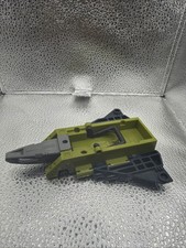 Roughstuff action figure