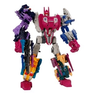 Abominus