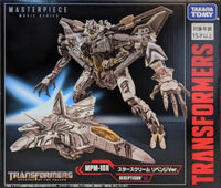 Starscream Revenge Of The Fallen mpm-10r action figure