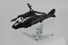 Airachnid Beast Hunters