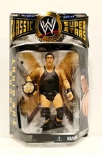Andre The Giant Classic Superstars action figure