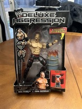 Kane