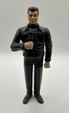 Vince Mcmahon action figure