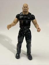 Albert (Titan Tron Live Series 9) action figure