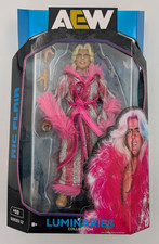 Ric Flair action figure