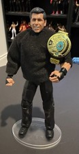 Vince Mcmahon (Elite Toys R Us Exclusive) action figure