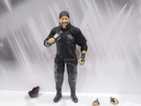 Jelly Roll action figure