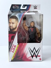 Talla Tonga action figure
