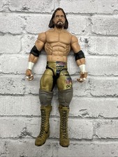 Macho Man Randy Savage WWE Elite Collection action figure