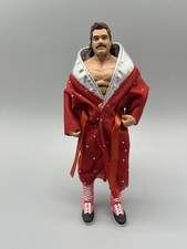 Ravishing Rick Rude WWE Elite Collection action figure