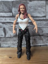 Lita (Elite Series 41) action figure