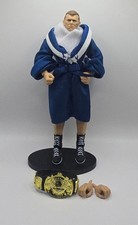 Bob Backlund WWE Elite Collection action figure