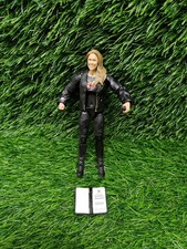 Ronda Rousey (Elite Series 65) action figure