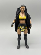 Sonya Deville WWE Elite Collection action figure