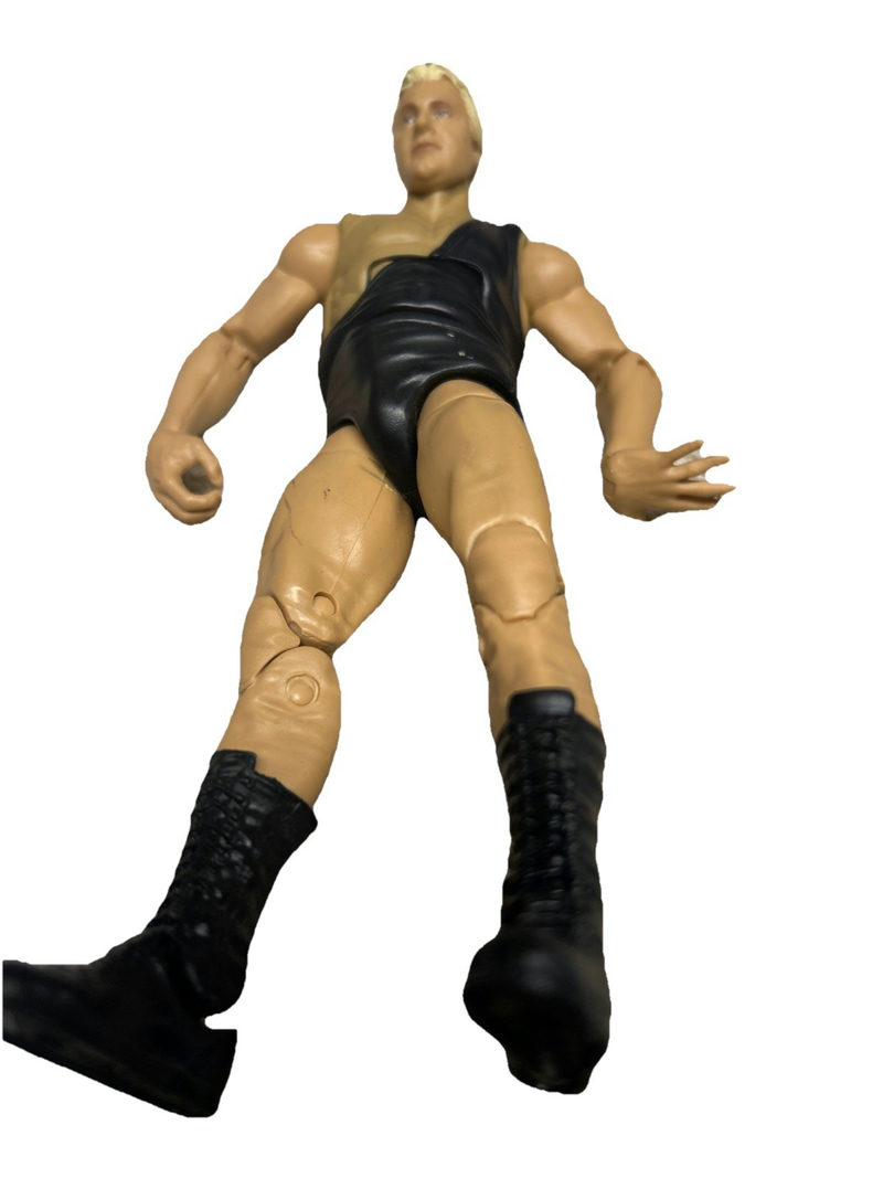 Curt Hennig Other action figure