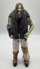 Bray Wyatt Zombies action figure